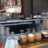 たなかのサムネイル画像