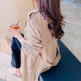 mimi2のサムネイル画像