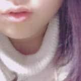 みづきのサムネイル画像