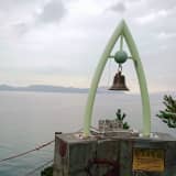 もも尻のサムネイル画像