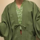 はるのサムネイル画像