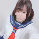 あずきのサムネイル画像
