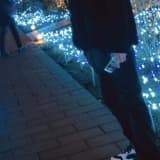 yukito.hのサムネイル画像