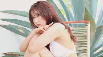 【暴露】AKBグループからAV女優になった元アイドル総まとめ！何人知ってる？のサムネイル