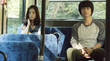 斎藤工と上戸彩の熱愛？ドラマ、映画で共演しお似合いと評判！画像まとめ！のサムネイル画像