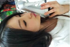 【エロ動画】水嶋あずみの無修正動画が流出？巨乳スレンダーボディの過激AV5本ご紹介！のサムネイル画像