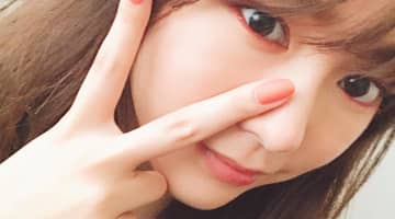 桐谷美玲の弟イケメン？写真はある？年齢は何歳？ブログはやってる？のサムネイル画像