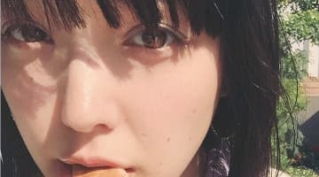 我妻三輪子の旦那は誰？子供はいる？画像はある？本名は？実家情報？のサムネイル画像