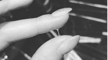 妻を強制自慰プレイでオナニー漬け！レスからの脱却に！のサムネイル画像