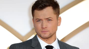 ハリウッド Miima ミーマ