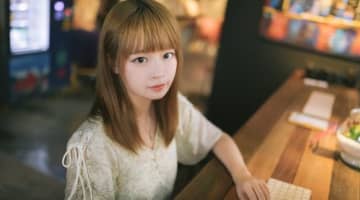 【閉店】日本橋のデリヘル・ホテヘル“デビュー日本橋店”色白美女がフェラ！料金・口コミを公開！のサムネイル画像
