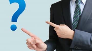 オナホパンツって何だ？使い方・自分で擬似的にオナホパンツを体験する方法を紹介！のサムネイル画像