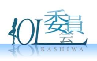 【体験レポ】千葉のデリヘル"柏OL委員会"は極上の秘書風俗！料金・口コミを公開！のサムネイル画像