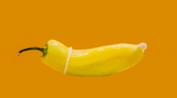 チンポのカリが一番気持ちいい！セックスで喜ばれるのは「カリ高」なのか？のサムネイル画像