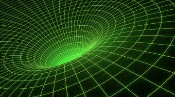 オナホールではない？今はアナルホールの時代。オススメのアナホールを紹介！のサムネイル