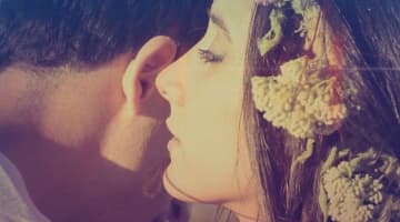結婚してるけど好きな人がいる。その時女が取る行動10選とは!?特徴と体験談を暴露！のサムネイル画像