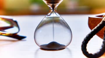 あなたのセックスの時間はどのくらい!?男女別の理想も徹底リサーチ！のサムネイル画像