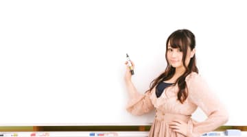 TENGA SPINNERって気持ちいい？普通のオナホと何が違う？気持ちい使い方を伝授！のサムネイル画像