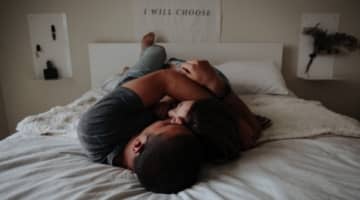 セックス翌日の対応や連絡の仕方で関係性が変わる!?上手な対応を伝授！のサムネイル画像