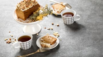 豆乳紅茶のレシピ＆ダイエット効果まとめ！カロリーはどれくらい？のサムネイル画像