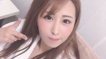 【エロ動画】枢木みかんの無修正動画が流出!?美巨乳人妻の過激AV5本紹介！のサムネイル画像