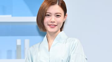 杉咲花のエロ全集！おっぱい・乳首・ヌード・お尻まとめのサムネイル画像