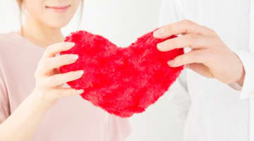 病みつきになる？ハードコア系セックスの魅力！やり方・体験談を紹介！のサムネイル画像