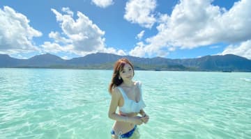 【動画付き】並木優の無修正動画が流出!?めちゃくちゃカワイイ元アイドルの過激AV5本紹介！のサムネイル画像