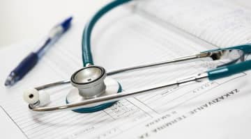 【実録】ED治療薬バイアグラジェネリックがついに解禁！先進薬との違いや購入方法を解説！のサムネイル画像