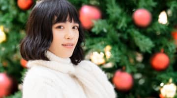 【体験レポ】五反田の人妻デリヘル"こんちゃん"Sさんと素人との不倫気分が味わえる！料金・口コミを公開！のサムネイル画像