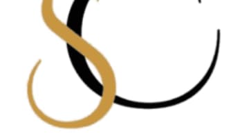 【すすきのソープ】さっぽろ倶楽部 すすきのの潜入体験談！生本番できるか徹底調査！【NN/NS】のサムネイル画像