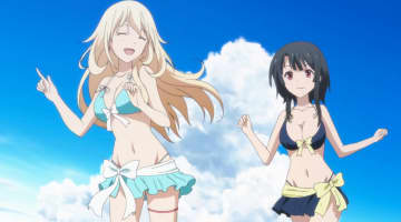 "艦これ "のエロシーンランキング11選！抜ける同人誌も紹介！のサムネイル画像