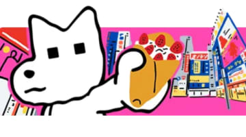 レジンコミックスのおすすめ漫画10選！激エロから胸キュンまで男女別に紹介【2025年最新】のサムネイル画像