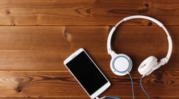 オナサポ音声がオカズに使える！マジでエロい音声5選を紹介！のサムネイル画像