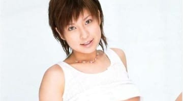【エチ画像】元人気AV女優"白石ひより"デビューから引退後の現在までを徹底調査！のサムネイル画像