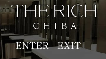 【体験レポ】栄町の高級ソープ”THE RICH(リッチ)”の妖艶美女とNN/NSあり!?料金・口コミを徹底公開！のサムネイル画像