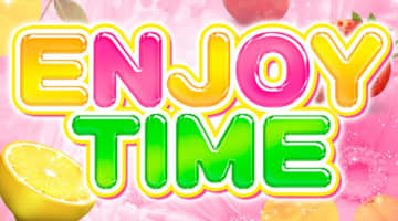 【体験レポ】大塚のデリヘル”ENJOY TIME(旧:巨乳なでし娘)”にくびれ抜群の爆乳美女が！料金・口コミを徹底公開！のサムネイル画像