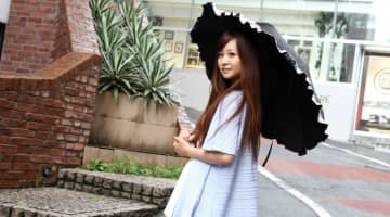 【エロ動画】河愛雪乃の無修正動画が流出⁉清楚系美女のおすすめAVトップ4をご紹介！のサムネイル画像