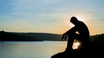 実はキモ男ほどエロい！キモ男の意外な一面を暴露！のサムネイル画像