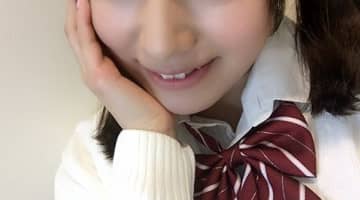 【動画付き】Dカップロリ系女優初川みなみの無修正動画が流出か!?デビューから現在まで！おすすめ動画付き！のサムネイル画像