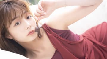 【激エロ画像付き】宇垣美里がめちゃくちゃエロくて最高！おっぱいやキワキワ画像も！のサムネイル画像