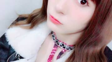 生田衣梨奈のかわいい水着写真集・画像集！卒業後の活動は？のサムネイル画像