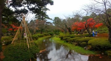 金沢のばらまき用お土産大全集！石川ならではのコスパ最強洋菓子・和菓子を紹介！のサムネイル画像