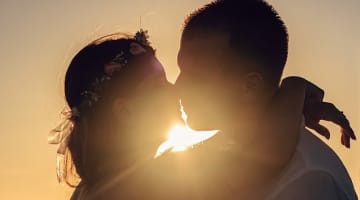 キスのテクニックで彼も彼女もうっとり！ディープキスの種類を紹介！のサムネイル