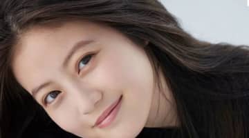 今田美桜激似AV女優3選！今田美桜とのエロイセックスを妄想させてくれる動画紹介！のサムネイル画像