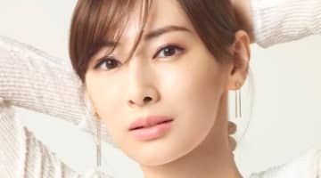 北川景子激似AV女優3選！北川景子とのエロイセックスを妄想させてくれる動画紹介！のサムネイル画像