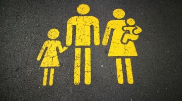 カップルで中出しがしたい！中出しにはどんなリスクがあるの？もっとも安全な中出しの方法は存在する？のサムネイル画像