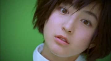 広末涼子はセックス大好きという噂は周知の事実？過激な噂、知ってる？のサムネイル画像