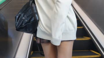 制服エッチを300%楽しむ方法！セックスのマンネリ解消！のサムネイル画像