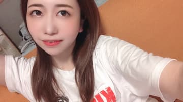 【エロ動画】大浦真奈美の無修正動画が流出？ふわふわおっぱいの過激AVを5本紹介！のサムネイル画像